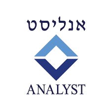 אנליסט