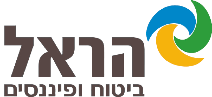 הראל ביטוח