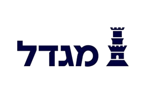 מגדל ביטוח