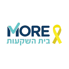 מור